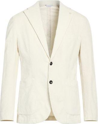 Manuel Ritz COMPLETI E COORDINATI - Blazers su YOOX.COM