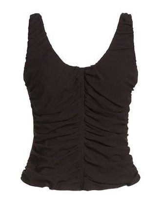 Armani TOPWEAR - Tops on YOOX.COM