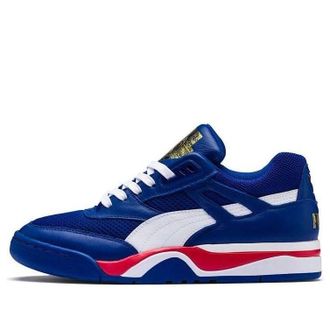 Puma Palace Guard Finals Surf The Web 370075-01