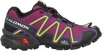 Salomon SCHUHE - Sneakers auf YOOX.COM