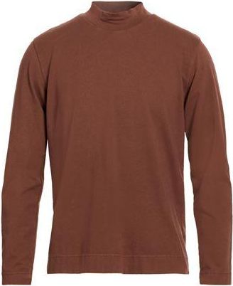 Circolo 1901 TOPWEAR - T-shirts on YOOX.COM