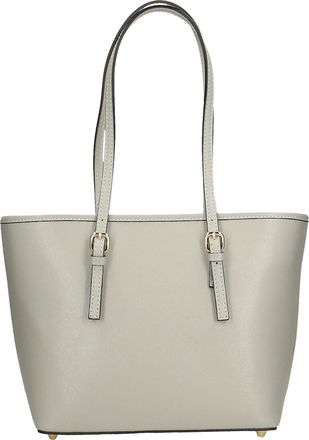 Gave Lux Schoudertas vrouwen GREY