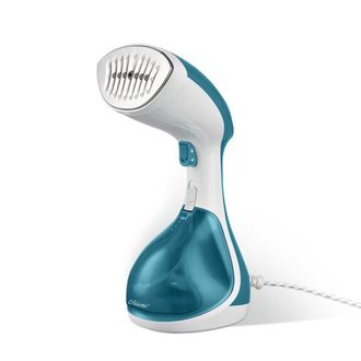 Maestri Vaporizador De Prendas Maestro Mr-355 1500 W 0,24 L