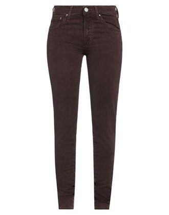 Jacob Cohen BOTTOMWEAR - Jeans sur YOOX.COM