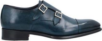 Santoni FOOTWEAR - Loafers sur YOOX.COM