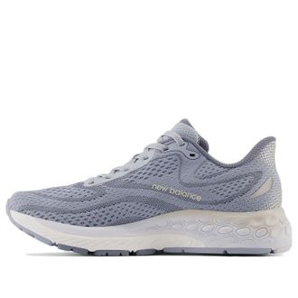 New Balance (WMNS) New Balance Fresh Foam X 880v13 Light Arctic Grey W880G13