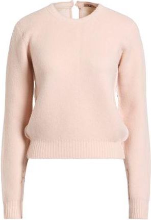 N&deg;21 Sweaters