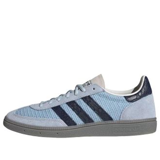 adidas Handball Spezial Clear Sky Night Indigo KJ9882