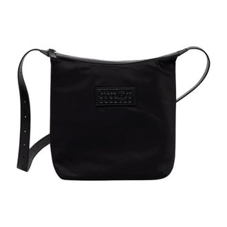 Maison Margiela Donna, Borse, Nero, Taglia unica, new
