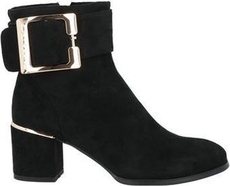 Gai Mattiolo CALZATURE - Stivaletti su YOOX.COM