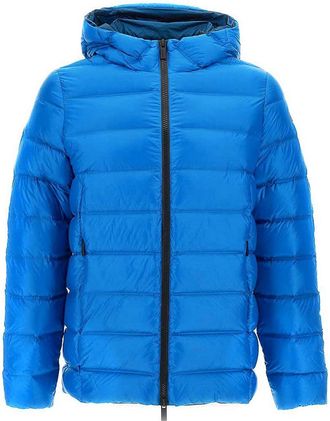 Roberto Ricci Design Jacket