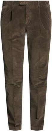 Pantaloni Torino BOTTOMWEAR - Pantaloni su YOOX.COM