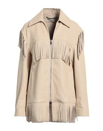 Stella McCartney COATS & JACKETS - Jackets on YOOX.COM