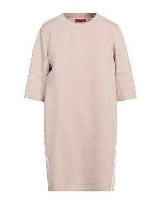 Max & Co. DRESSES - Mini dresses on YOOX.COM