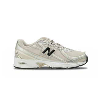 New Balance Sneaker 740 - - Sport - Uomo - Beige - 43 EU