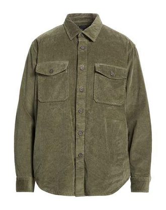Tommy Hilfiger TOPS - Hemden auf YOOX.COM