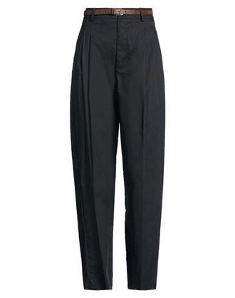 Vicolo Pants