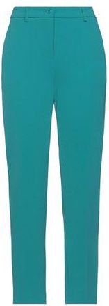 Moschino PARTES DE ABAJO - Pantalones en YOOX.COM