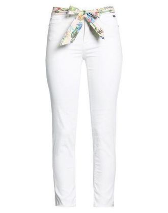 Marc Cain BOTTOMWEAR - Trousers sur YOOX.COM