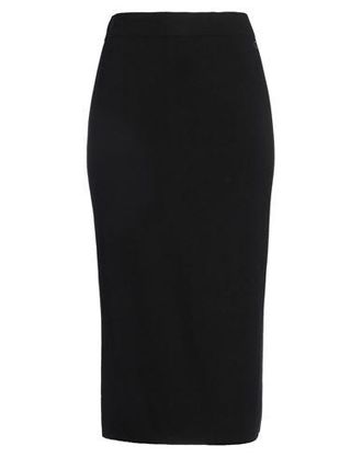 Twin-Set HOSEN & RÖCKE - Midi-Röcke auf YOOX.COM