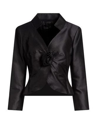 Clips COATS & JACKETS - Jackets on YOOX.COM