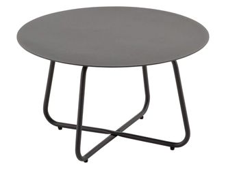 Schubiger M&ouml;bel Clubtisch Desana H: 35 cm