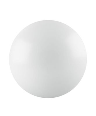 Ledvance Ledvance - Plaf&oacute;n De Superficie Surface Compact 24w De 3000k