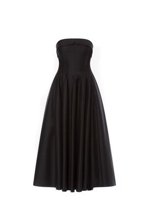 Alberta Ferretti Dresses