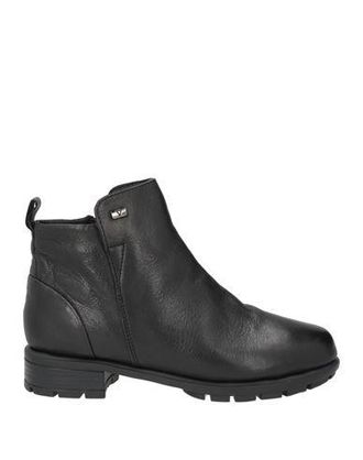 Valleverde CALZATURE - Stivaletti su YOOX.COM