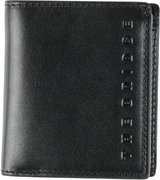 The Bridge Small Leather Goods - Wallets on YOOX.COM
