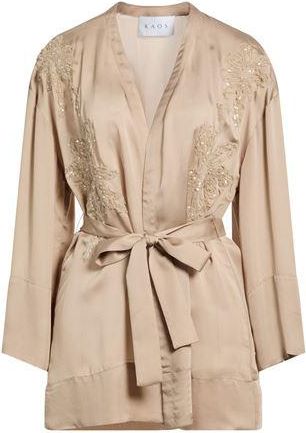 Kaos JACKEN & M&Auml;NTEL - Jacken und Anoraks auf YOOX.COM