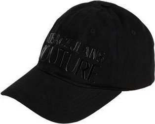 Versace ACCESSORIES - Hats on YOOX.COM