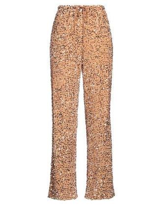 Isabelle Blanche Pants