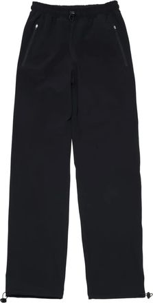 Unna Pantaloni Everywhere - Nero