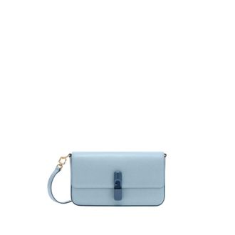 Furla Ladies WB01826ARE000CDZ00