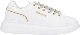 Just Cavalli CALZATURE - Sneakers su YOOX.COM
