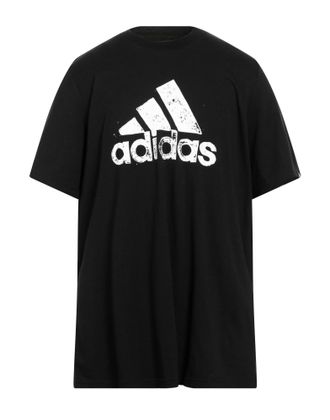 Men s adidas T Shirts Shop now up to 67 Stylight