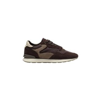 Hoff Uomo, Scarpe, Marrone, 41 EU, new
