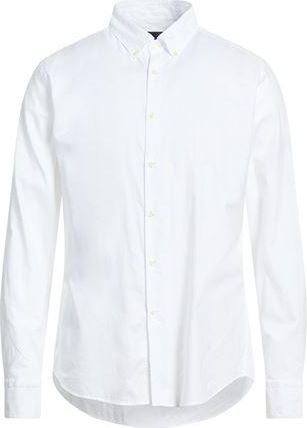 GMF 965 TOPWEAR - Camicie su YOOX.COM