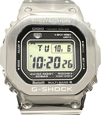 Casio Casio
