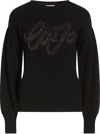 Liu Jo STRICKWAREN - Pullover auf YOOX.COM