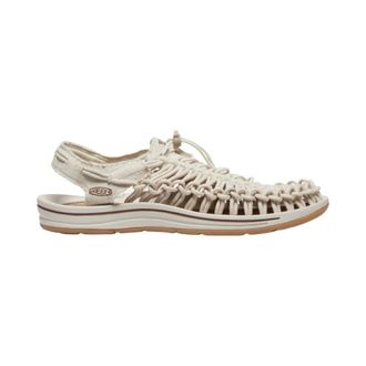 Keen Hombre, Deporte, Blanco, Talla: 43 EU