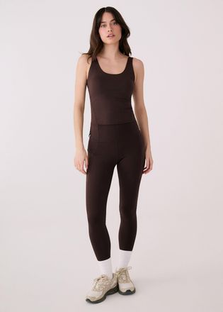 Lole Action 7/8 Ankle Leggings