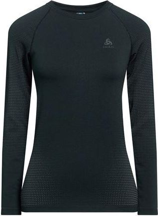 Odlo TOPWEAR - T-shirts su YOOX.COM
