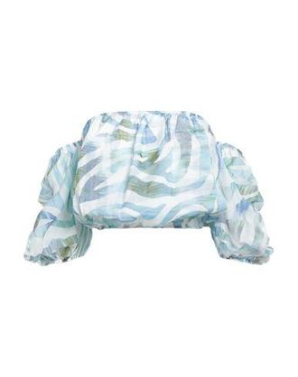 PHO Firenze TOPS - Tops auf YOOX.COM