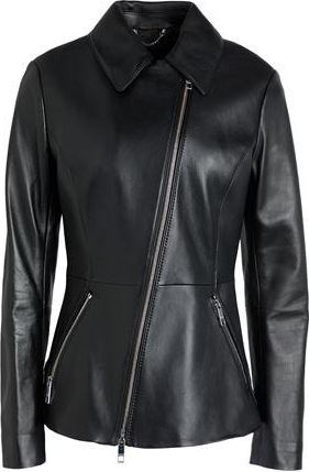 BOSS JACKEN & MÄNTEL - Jacken und Anoraks auf YOOX.COM