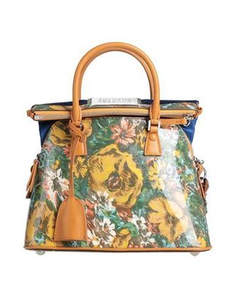 Maison Margiela Handbags