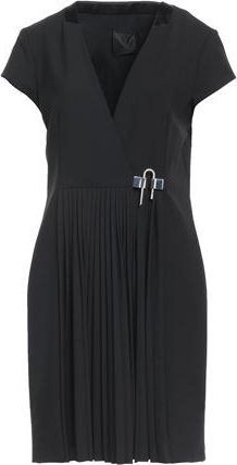 Givenchy VESTIDOS - Minivestidos en YOOX.COM