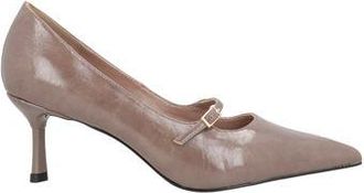 Ex&eacute; CALZADO - Zapatos de sal&oacute;n en YOOX.COM