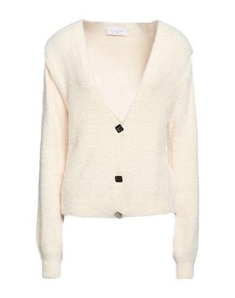 Ga&euml;lle Paris MAGLIERIA - Cardigan su YOOX.COM